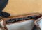 Goyard MINI BACKPACK BLACK/TAN 2025