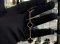 VAN CLEEF VINTAGE ALHAMBRA 5-MOTIF BRACELET YELLOW GOLD 2025 (JP658734)