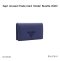 Prada CARD HOLDER BLUE 2020