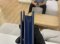 Prada CARD HOLDER BLUE 2020