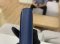 Prada CARD HOLDER BLUE 2020