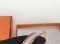 Hermes MINI CLIC KELLY BRACELET PINK 2025