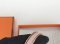 Hermes MINI CLIC KELLY BRACELET PINK 2025