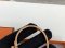 Hermes MINI CLIC KELLY BRACELET PINK 2025