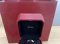 Cartier LOVE RING SIZE.55 PINK GOLD 2024