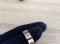 Cartier LOVE RING SIZE.55 PINK GOLD 2024