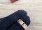 Cartier LOVE RING SIZE.55 PINK GOLD 2024