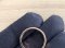 Cartier LOVE RING SIZE.55 PINK GOLD 2024