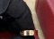 Cartier LOVE RING SIZE.55 PINK GOLD 2024