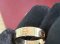 Cartier LOVE RING SIZE.55 PINK GOLD 2024