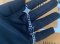 Louis Vuitton BRACELET SILVER 2025