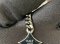 Louis Vuitton BRACELET SILVER 2025