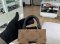 Louis Vuitton CAMERA BOX MONOGRAM 2024