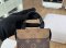 Louis Vuitton CAMERA BOX MONOGRAM 2024