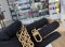 Louis Vuitton CAMERA BOX MONOGRAM 2024