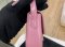 Celine SHOULDER CLAUDE ROSE 2023