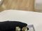 Dior TRIBALES EARRINGS