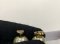 Dior TRIBALES EARRINGS