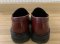 Celine LOAFERS LIGHT BURGUNDY SIZE 36