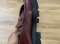 Celine LOAFERS LIGHT BURGUNDY SIZE 36