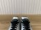Dolce & Gabbana SNEAKERS SILVER SIZE 38.5