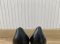 Valentino HIGH HEELS BLACK SIZE 37