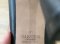 Valentino HIGH HEELS BLACK SIZE 37
