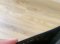 Valentino HIGH HEELS BLACK SIZE 37