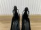 Valentino HIGH HEELS BLACK SIZE 37