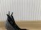 Valentino HIGH HEELS BLACK SIZE 37