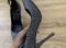 Valentino HIGH HEELS BLACK SIZE 37