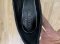 Valentino HIGH HEELS BLACK SIZE 37