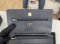 Chanel WOC BLACK LAMB GHW MICROCHIP (AT0UL683)