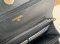 Chanel WOC BLACK LAMB GHW MICROCHIP (AT0UL683)