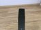 Hermes BELT SIZE 100 NAVY STAMP U