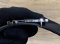 Hermes BELT SIZE 100 BLACK STAMP Z