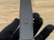 Hermes BELT SIZE 100 BLACK STAMP Z