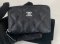 Chanel CARD HOLDER BLACK CAVIAR SHW MICROCHIP (XTA9881K)