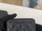 Chanel CARD HOLDER BLACK CAVIAR SHW MICROCHIP (XTA9881K)