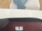 Chanel CARD HOLDER BLACK CAVIAR SHW MICROCHIP (XTA9881K)