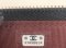 Chanel CARD HOLDER BLACK CAVIAR SHW MICROCHIP (XTA9881K)