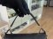 Chanel SHOULDER BAG BLACK GHW HOLO 26323309
