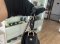 Chanel SHOULDER BAG BLACK GHW HOLO 26323309