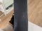 Chanel SHOULDER BAG BLACK GHW HOLO 26323309