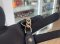 Chanel SHOULDER BAG BLACK GHW HOLO 26323309