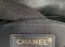 Chanel SHOULDER BAG BLACK GHW HOLO 26323309