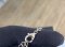 Chanel CC NECKLACE GOLD 2025