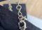 Chanel CC NECKLACE GOLD 2025