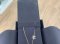 Chanel CC NECKLACE GOLD 2025