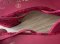 Chanel SLINGBACK PINK TWEED SIZE 38